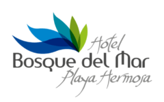 Bosquedelmar