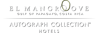 El Mangroove