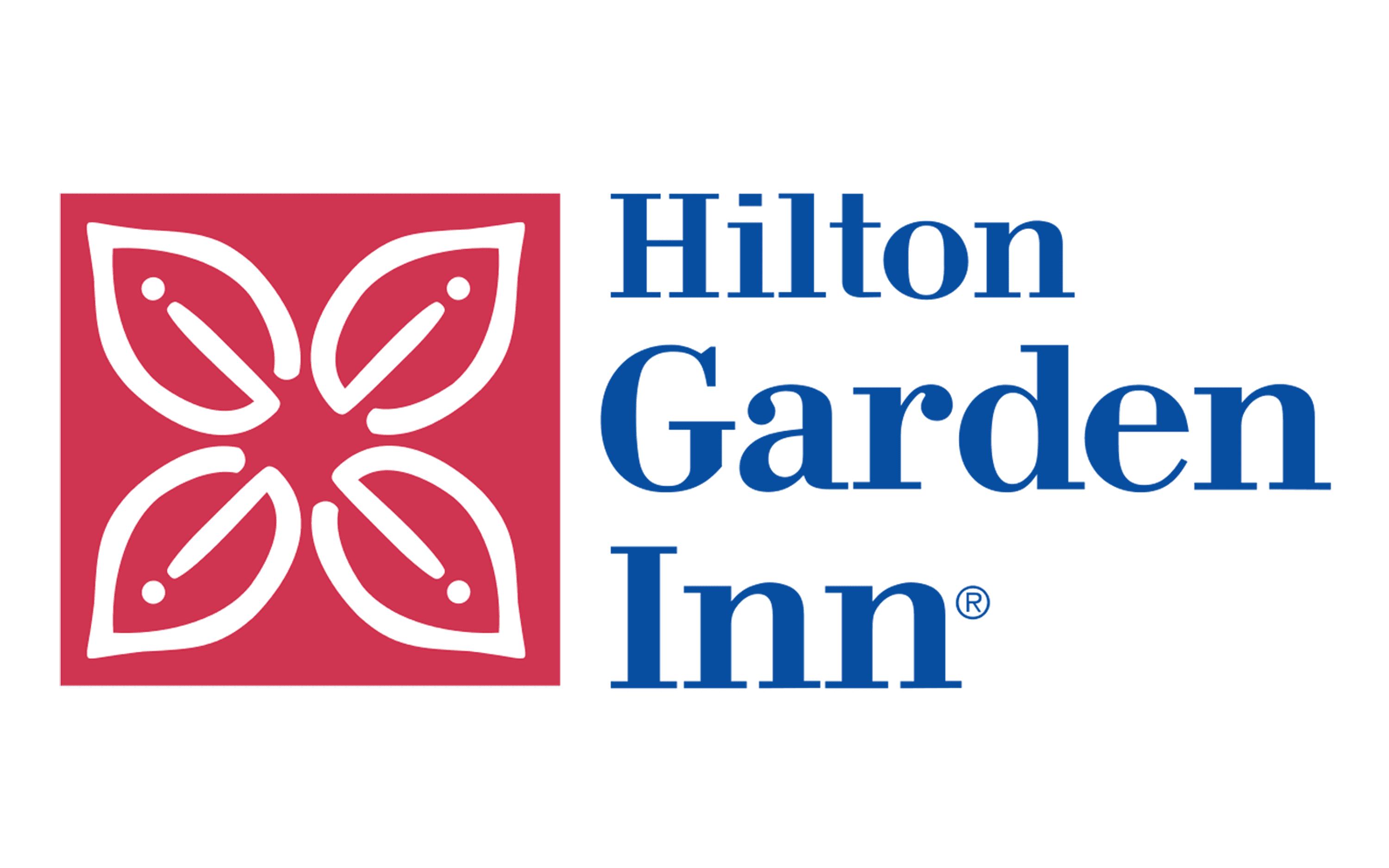 Hilton Garden Inn
