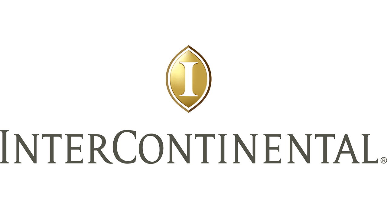 Intercontinental