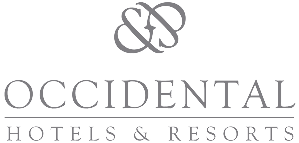 Occidental