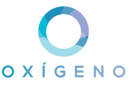 Oxigeno
