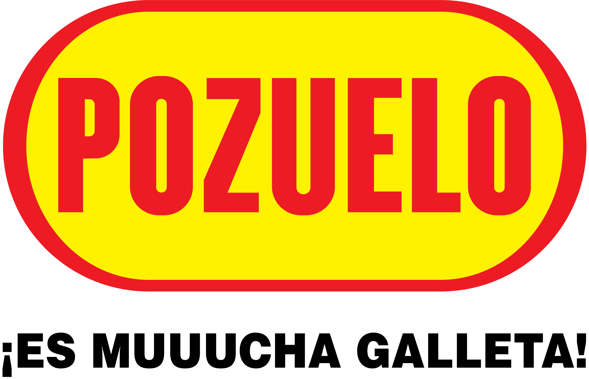 Pozuelo
