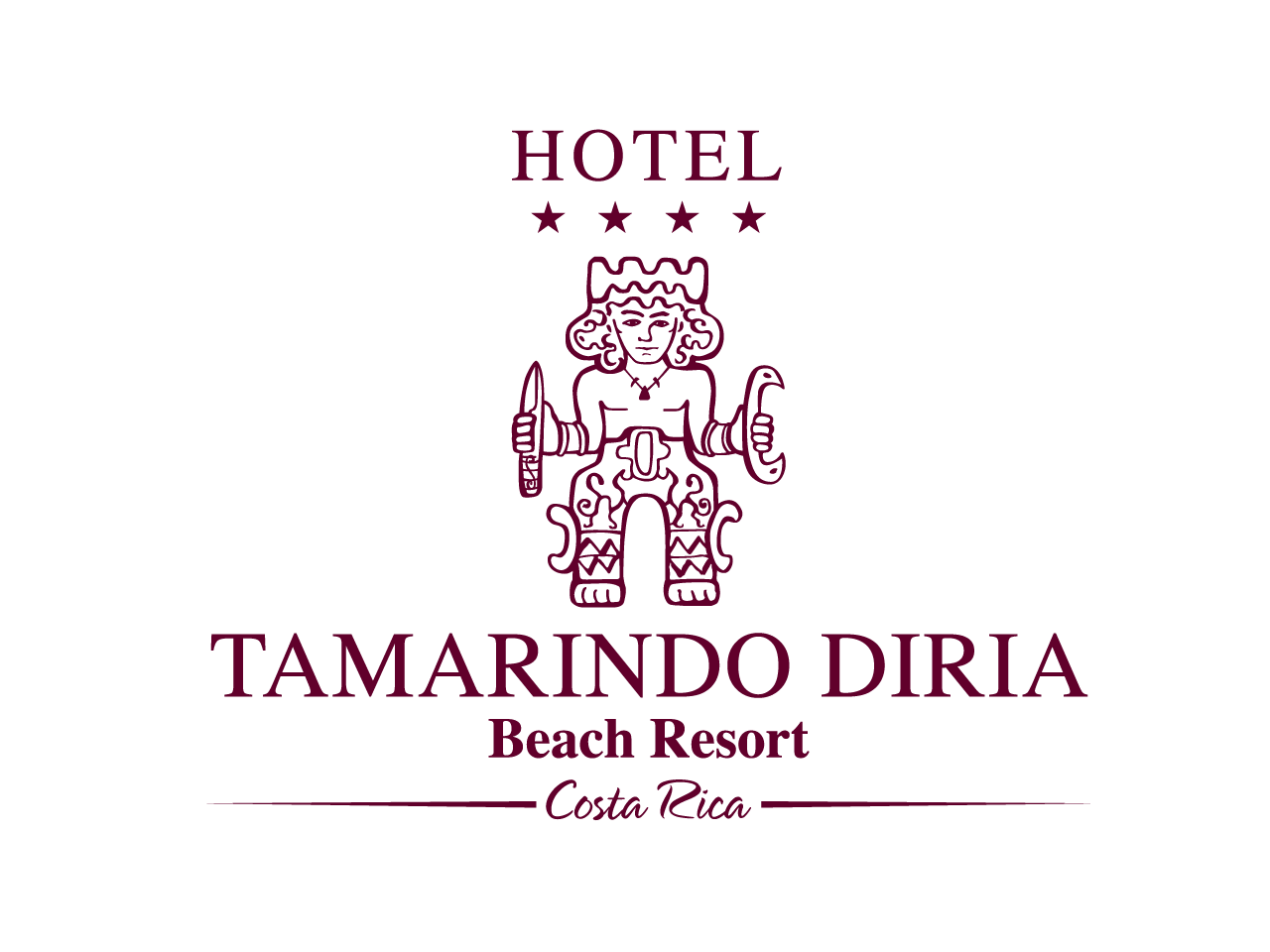 Tamarindo Diria