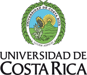 Universidad de Costa Rica